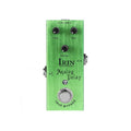 IRIN Analog Delay Guitar Pedal - Ploutone