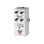 IRIN Classic Flanger Guitar Pedal - Ploutone