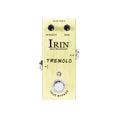 IRIN Tremolo Guitar Pedal - Ploutone