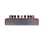 Hotone Mojo Attack 75-watt 2 Channel Floor Guitar Amplifier - Ploutone