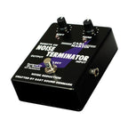Carl Martin Noise Terminator Noise Gate Pedal - Ploutone