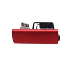 Hotone Mojo Attack 75-watt 2 Channel Floor Guitar Amplifier - Ploutone