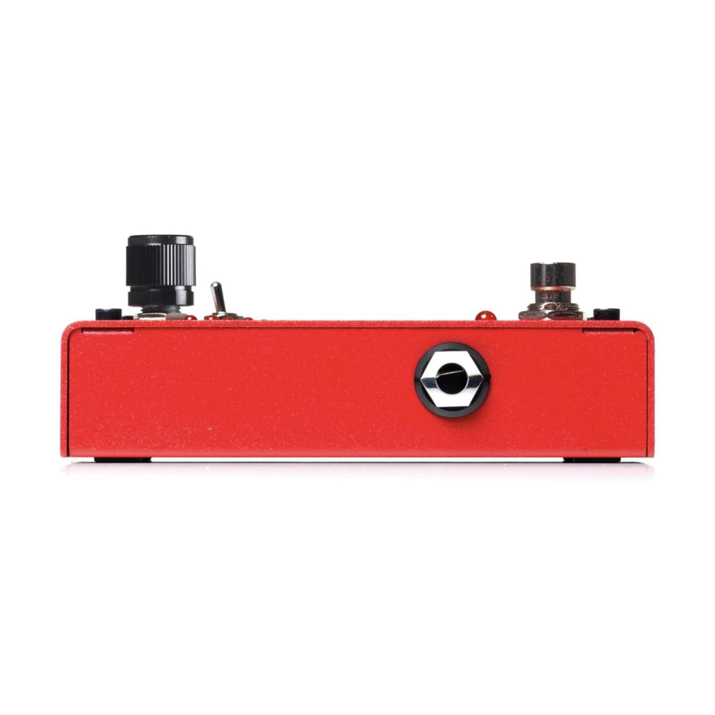 drop tune guitar pedal Digitech - Drop