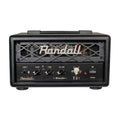 Randall RD1H Diavlo 1W Tube Guitar Head - Ploutone