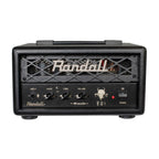 Randall RD1H Diavlo 1W Tube Guitar Head - Ploutone