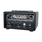 Randall RD1H Diavlo 1W Tube Guitar Head - Ploutone