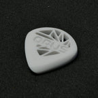 Opus Killik VALKORE™ Handmade Guitar Pick - Ploutone