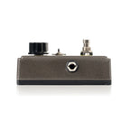 DigiTech DOD 250 - 50th Anniversary Edition Overdrive Preamp Pedal - Ploutone