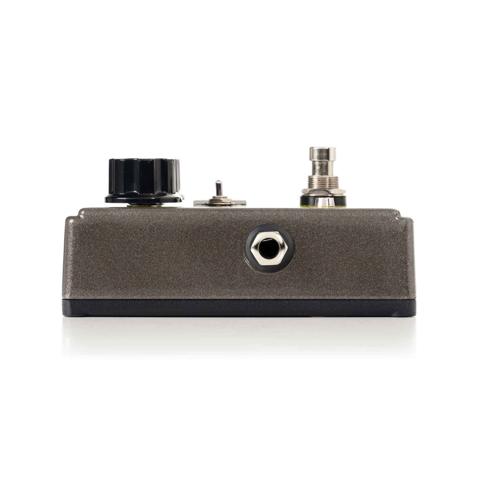 DigiTech DOD 250 - 50th Anniversary Edition Overdrive Preamp Pedal - Ploutone