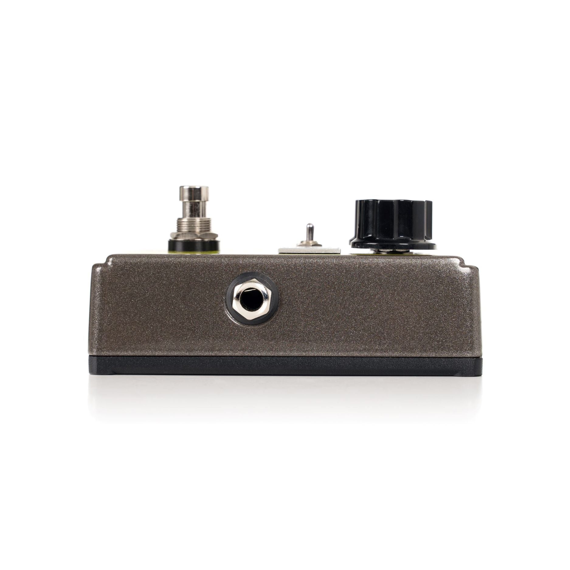 DigiTech DOD 250 - 50th Anniversary Edition Overdrive Preamp Pedal