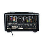 Randall RD1H Diavlo 1W Tube Guitar Head - Ploutone