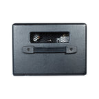 Randall RD1H Diavlo 1W Tube Guitar Head - Ploutone