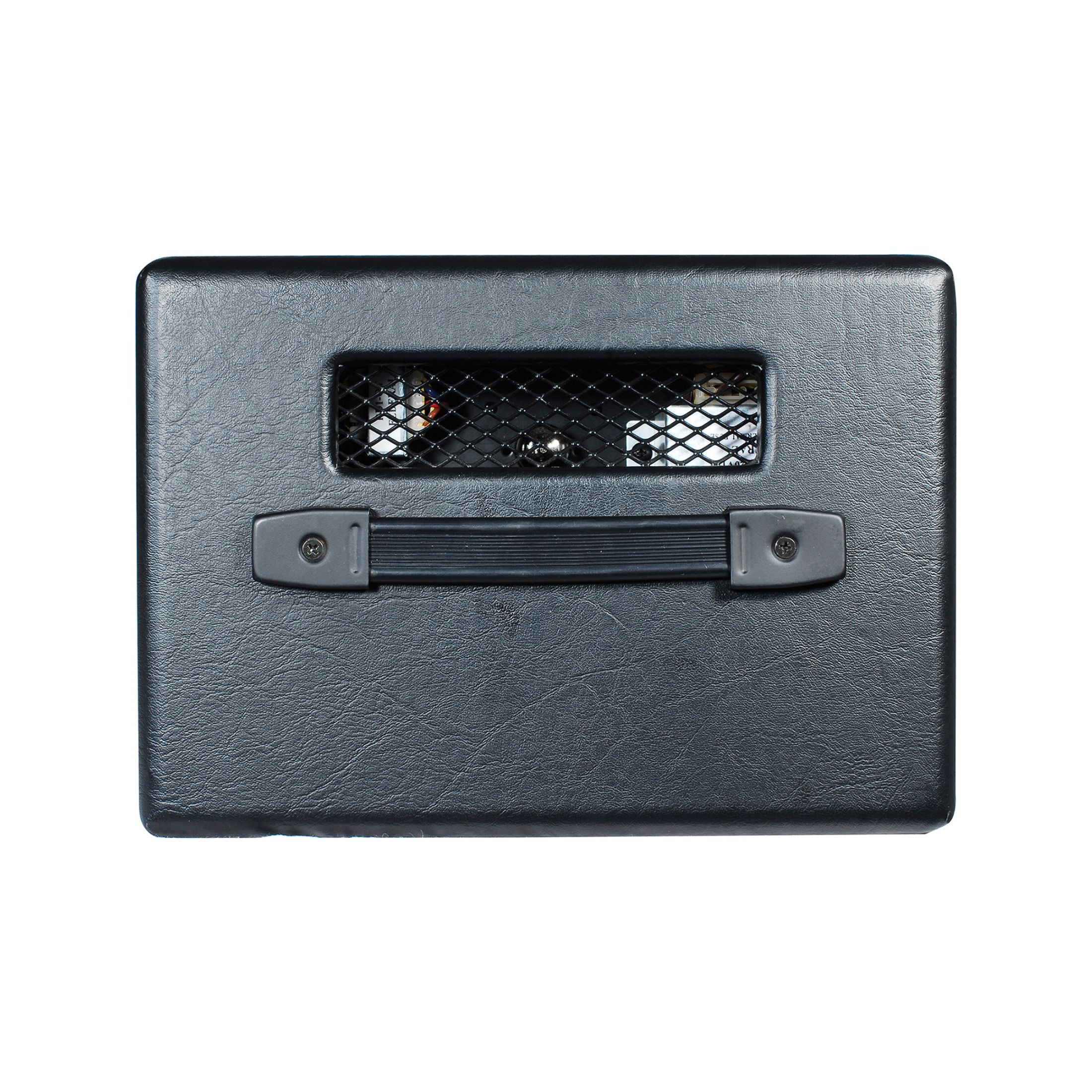 Randall RD1H Diavlo 1W Tube Guitar Head - Ploutone