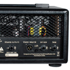 Randall RD1H Diavlo 1W Tube Guitar Head - Ploutone
