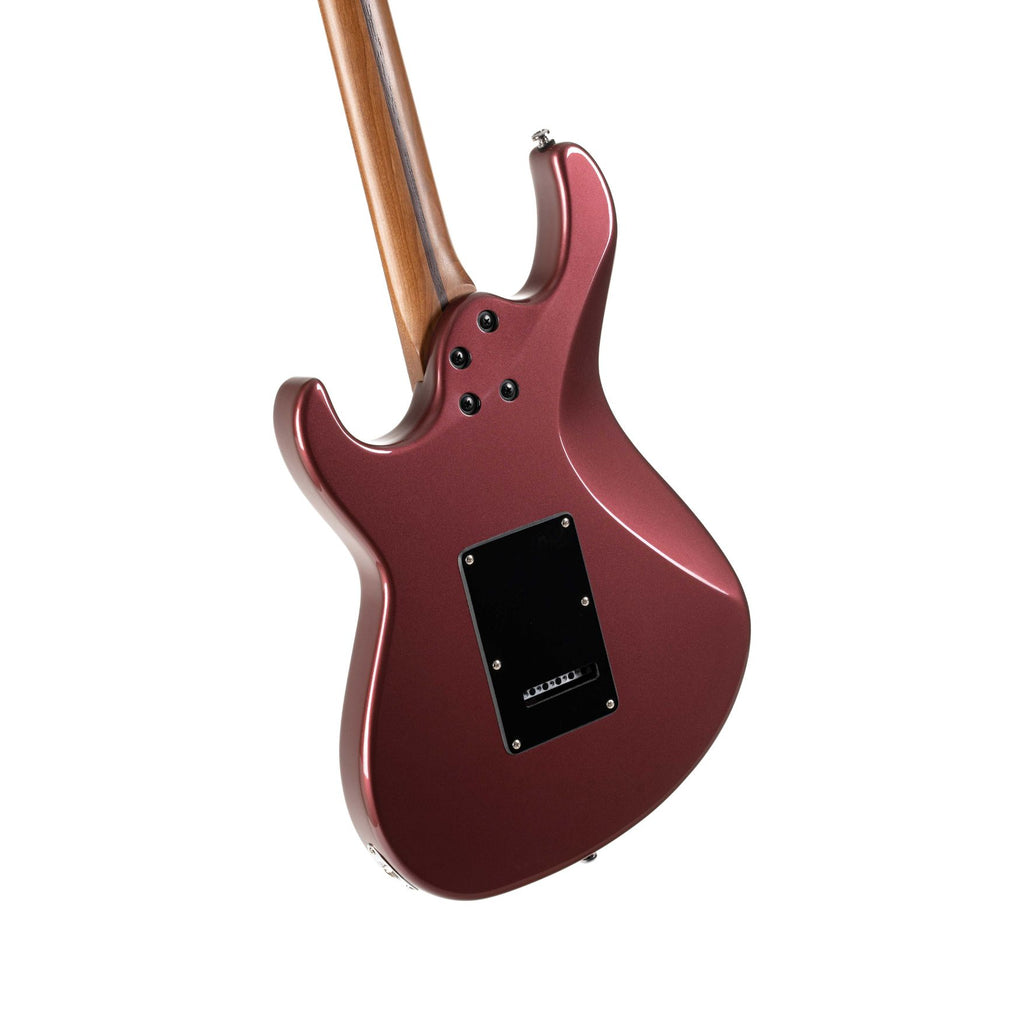 Cort G250 SE Electric Guitar - Vivid Burgundy | Ploutone