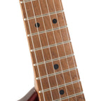 Cort G250 SE Electric Guitar - Vivid Burgundy - Ploutone