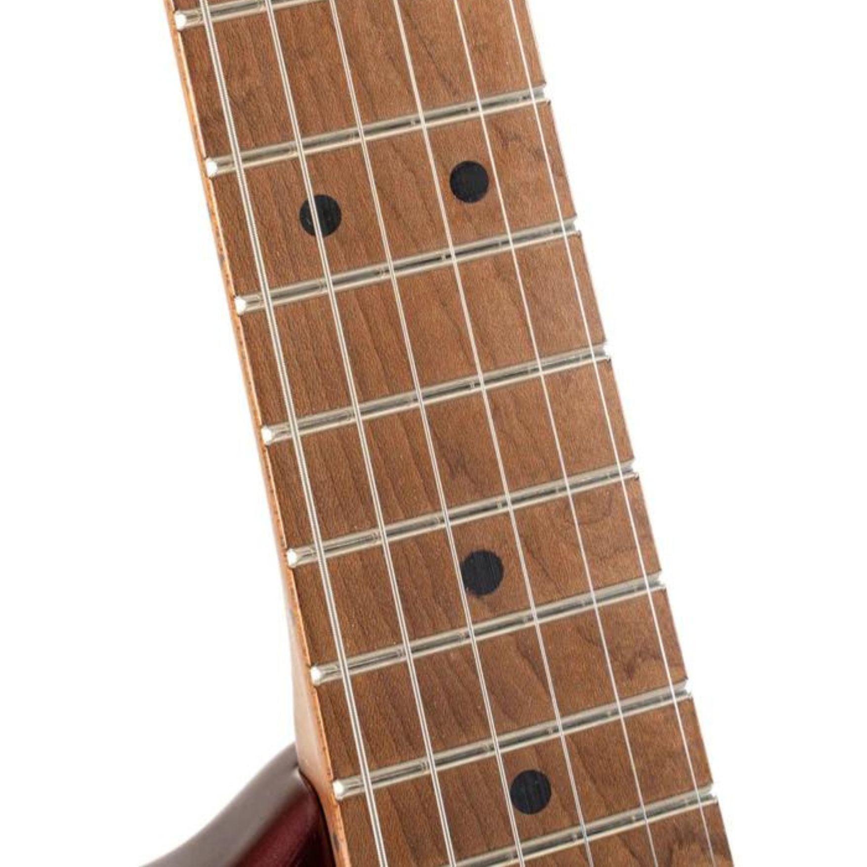 Cort G250 SE Electric Guitar - Vivid Burgundy - Ploutone