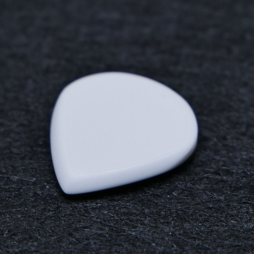 Opus Loki VALKORE™ - Black Berserker Guitar Pick - Ploutone