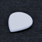 Opus Loki VALKORE™ - Black Berserker Guitar Pick - Ploutone