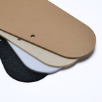 Control Cover Backplate for Epiphone LP Special Il, LP 100, Studio LT - Multiple Colors - Ploutone