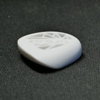 Opus Killik VALKORE™ Handmade Guitar Pick - Ploutone