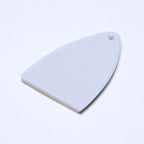 Custom PRS SE Truss Rod Cover – Multiple Colors - Ploutone
