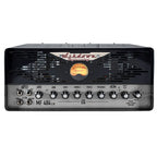 Ashdown MF484-2N Hayden MoFo 30-Watt Guitar Amplifier Head - Ploutone
