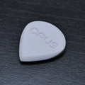 Opus Jari VALKORE™ Handmade Guitar Pick - Ploutone