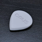 Opus Jari VALKORE™ Handmade Guitar Pick - Ploutone