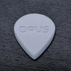 Opus Jari VALKORE™ Handmade Guitar Pick - Ploutone