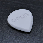 Opus Jari VALKORE™ Handmade Guitar Pick - Ploutone