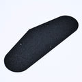Control Cover Backplate for Epiphone LP Special Il, LP 100, Studio LT - Multiple Colors Black - Ploutone