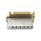 Wilkinson WOV08 2-Point Tremolo for Stratocasters - Ploutone