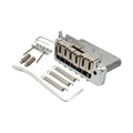 Wilkinson WOV08 2-Point Tremolo for Stratocasters - Ploutone