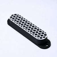 Honeycomb