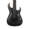 Cort KX707 EverTune 7-String Electric Guitar - Ploutone