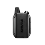 Shure GLXD16+ Wireless Guitar Pedal System - Ploutone