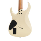 Cort X700 Mutility II Multi-Scale Electric Guitar - Military Beige - Ploutone