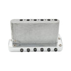 Wilkinson WOV08 2-Point Tremolo for Stratocasters - Ploutone