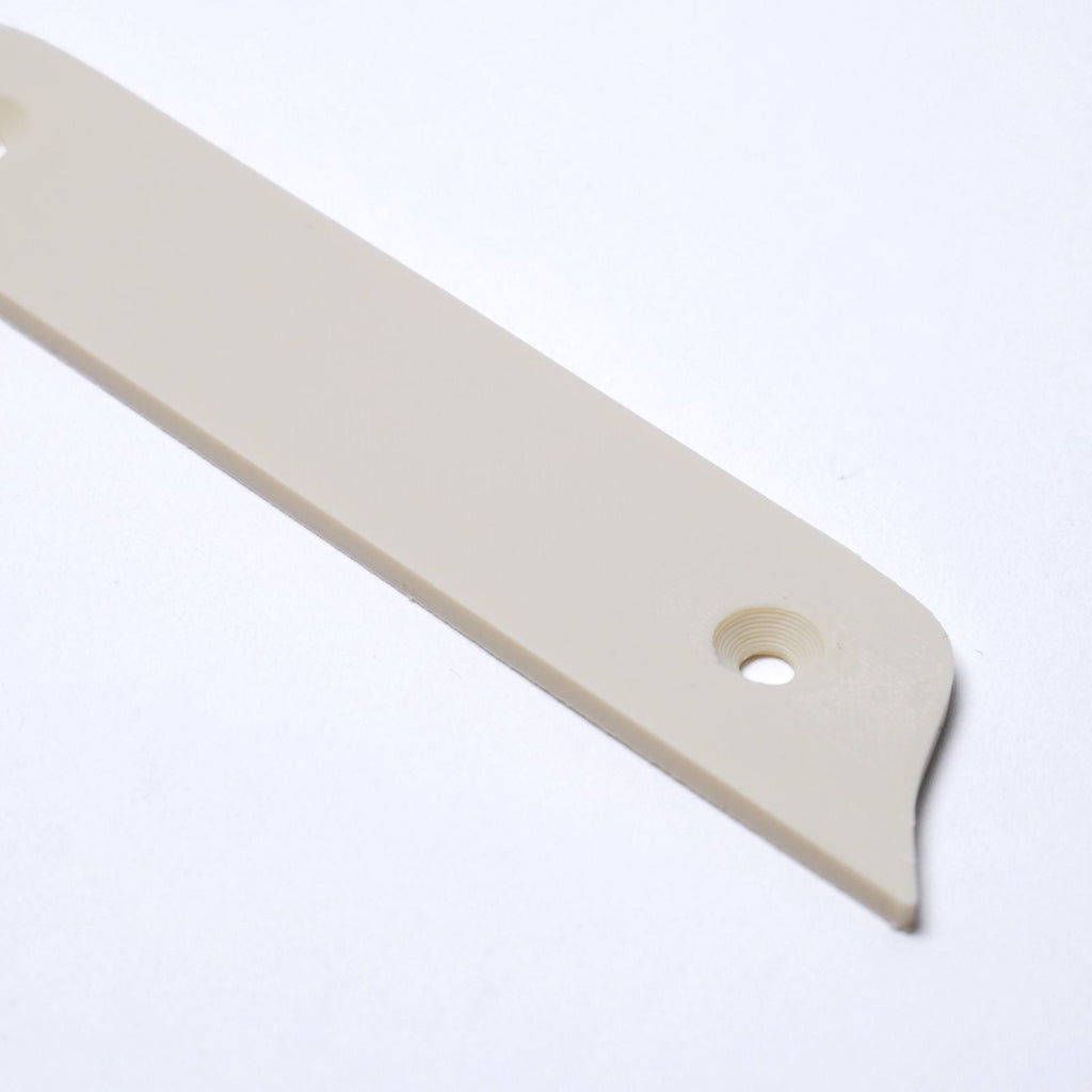 Epiphone & Gibson SG Tenon Cover Plate - Multiple Colors - Ploutone
