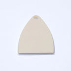 Custom PRS SE Truss Rod Cover – Multiple Colors - Ploutone