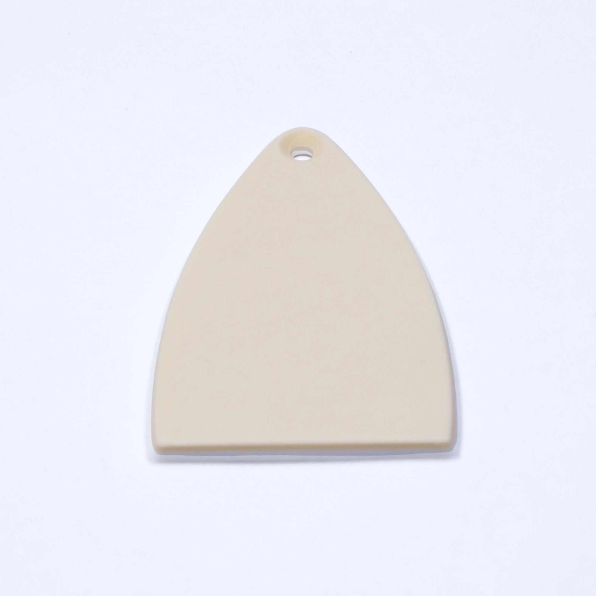 Custom PRS SE Truss Rod Cover – Multiple Colors - Ploutone