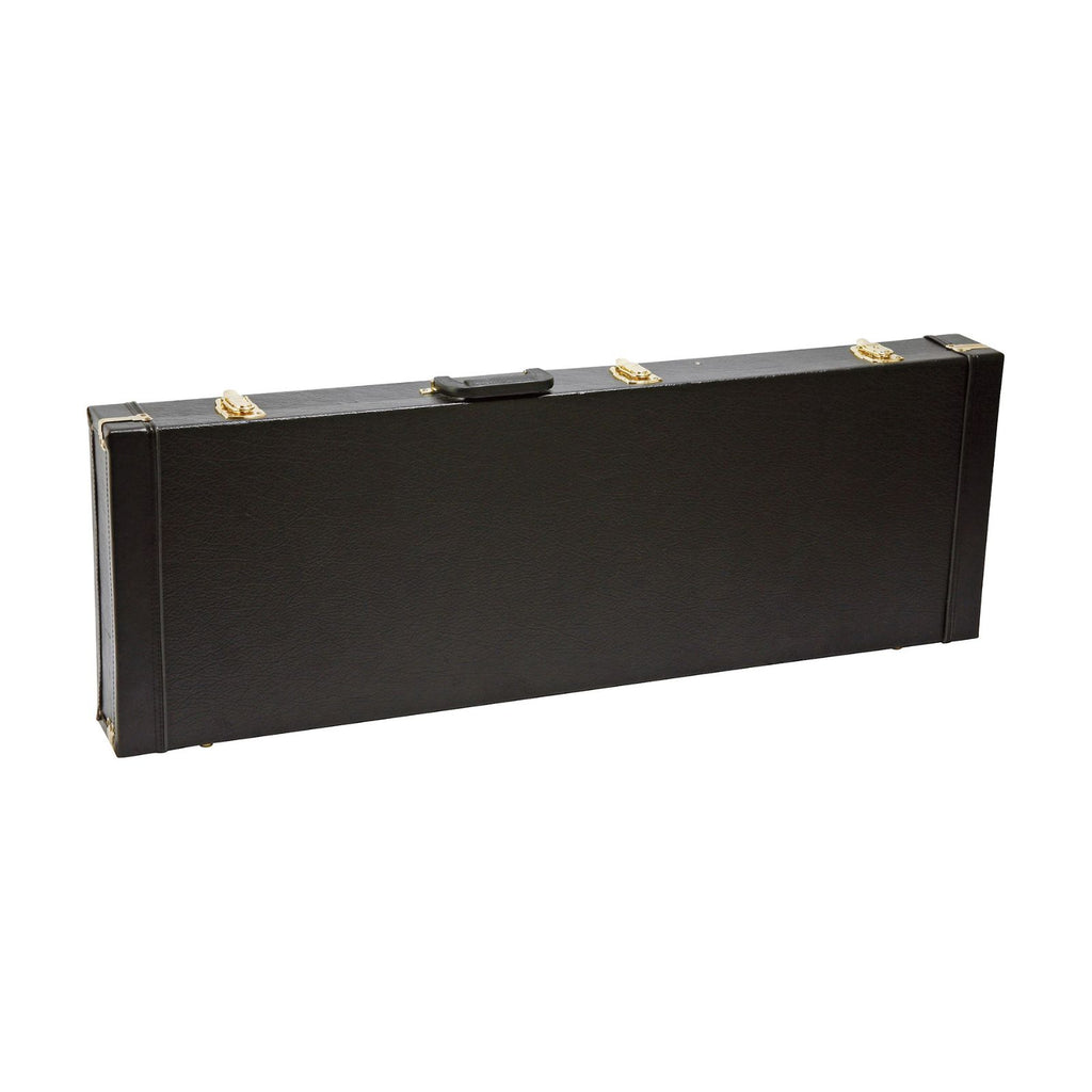 On-Stage Hardshell Case for Electric Guitar - Ploutone