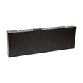 On-Stage Hardshell Case for Electric Guitar - Ploutone
