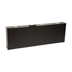 On-Stage Hardshell Case for Electric Guitar - Ploutone