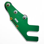 S-PRO Long Board Guitar Wiring Harness (SPROFSH) - SSS, SSH, HSH Configurations - Ploutone