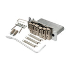 Wilkinson WOV10 2-Point Tremolo for Stratocasters - Locking Saddles - Ploutone