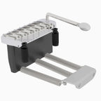 Hipshot 7-String US Contour Tremolo - Ploutone