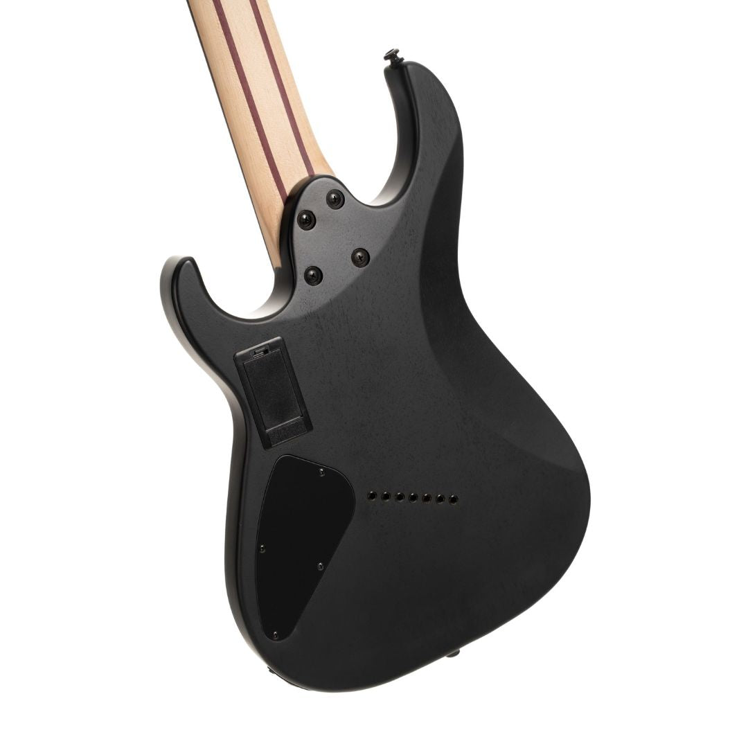 Cort KX507 Fishman FluencePU 7弦 Cort KX507 7-String Multi-Scale