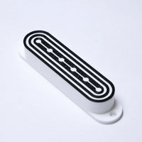 Deco